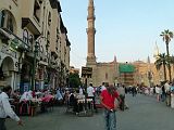 Le Caire _Souk 0224